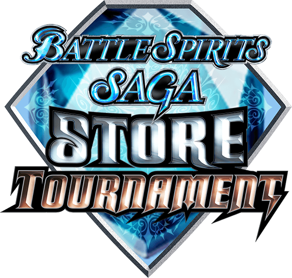 Store Tournament Vol. 3
