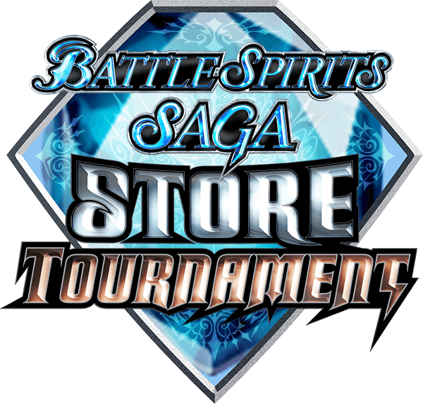 Store Tournament Vol. 6