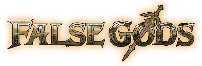 Battle Spirits Saga Booster Pack [BSS02] FALSE GODS