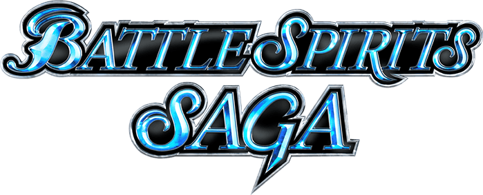 Battle Spirits Saga - Official Web Site